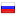 klimat-komf.ru hosted country